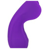 CalExotics Cascade Wave Silicone Vibrator