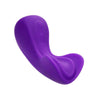 CalExotics Cascade Wave Silicone Vibrator