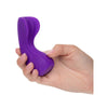 CalExotics Cascade Wave Silicone Vibrator