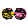 Hott Products Caution Party Tape Wild Bitches 100 Inches