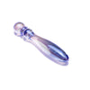 Biird Cecii Elegant Glass Dildo
