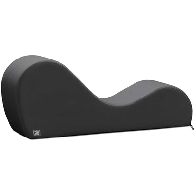 Liberator Cello Chaise