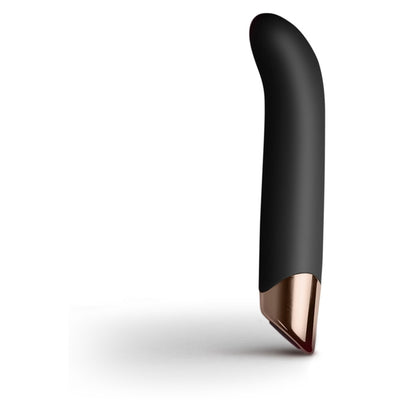 Rocks Off Chaiamo - Colour: Black