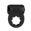 Screaming O Charged Big O Ritz Rechargeable Vibe Ring
