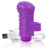 Screaming O Charged FingO Vooom Mini Vibe