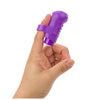 Screaming O Charged FingO Vooom Mini Vibe