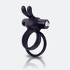 Screaming O Charged Ohare XL Mini Vibe