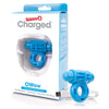 Screaming O Charged OWow Vooom Mini Vibe