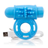 Screaming O Charged OWow Vooom Mini Vibe