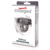 Screaming O Charged OWow Vooom Mini Vibe