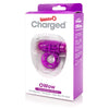 Screaming O Charged OWow Vooom Mini Vibe