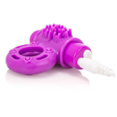 Screaming O Charged OWow Vooom Mini Vibe