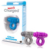 Screaming O Charged OWow Vooom Mini Vibe