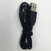 Nalone Charger