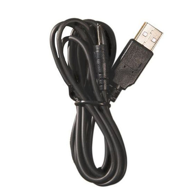 Hot Octopuss Charging Cable for PULSE SOLO Essential, Digit, ATOM, ATOM Plus, ATOM Plus Lux, AMO, Kurve