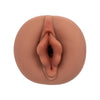 CalExotics Cheap Thrills Cherry Poppers The Sorority Girl Ultra Life-Like Pure Skin Masturbator