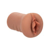 CalExotics Cheap Thrills Cherry Poppers The Sorority Girl Ultra Life-Like Pure Skin Masturbator