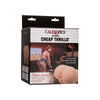 CalExotics Cheap Thrills The Farmer's Daughter