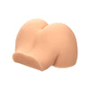 CalExotics Cheap Thrills The First Mate Life-Size Ass Stroker