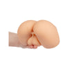 CalExotics Cheap Thrills The First Mate Life-Size Ass Stroker