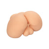 CalExotics Cheap Thrills The First Mate Life-Size Ass Stroker