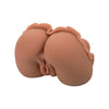 CalExotics Cheap Thrills The Homecoming Queen Ultra Life-Like Pure Skin Masturbator