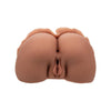 CalExotics Cheap Thrills The Homecoming Queen Ultra Life-Like Pure Skin Masturbator
