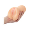 CalExotics Cheap Thrills The Horny Housewife Ultra Life-Like Pure Skin Masturbator