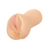 CalExotics Cheap Thrills The Horny Housewife Ultra Life-Like Pure Skin Masturbator