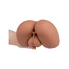 CalExotics Cheap Thrills The Mechanic Life-Size Ass Stroker