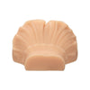CalExotics Cheap Thrills The Peep Show Girl Ultra Life-Like Pure Skin Masturbator