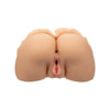CalExotics Cheap Thrills The Peep Show Girl Ultra Life-Like Pure Skin Masturbator