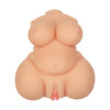 CalExotics Cheap Thrills The Personal Secretary