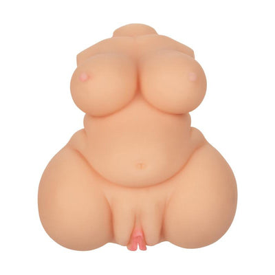 CalExotics Cheap Thrills The Personal Secretary