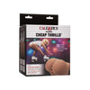 CalExotics Cheap Thrills The Roller Babe