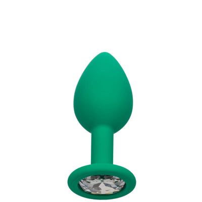 Calexotics Cheeky Gems - Colour: Green