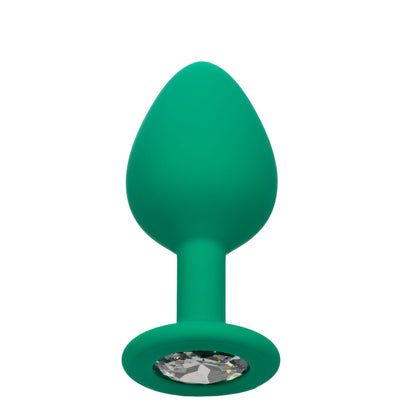 Calexotics Cheeky Gems - Colour: Green