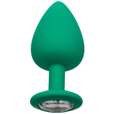 Calexotics Cheeky Gems - Colour: Green