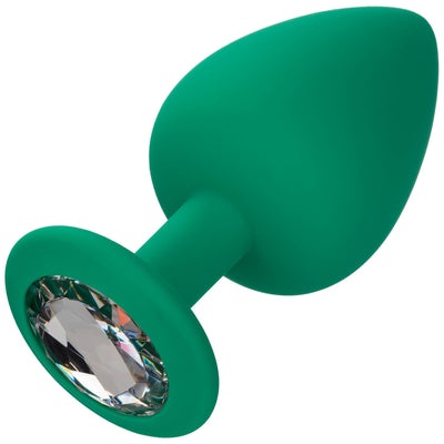 Calexotics Cheeky Gems - Colour: Green