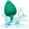 Calexotics Cheeky Gems - Colour: Green