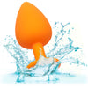 Calexotics Cheeky Gems - Colour: Orange