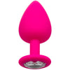 Calexotics Cheeky Gems - Colour: Pink