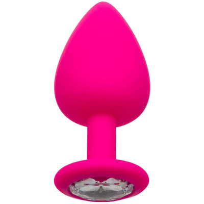 Calexotics Cheeky Gems - Colour: Pink
