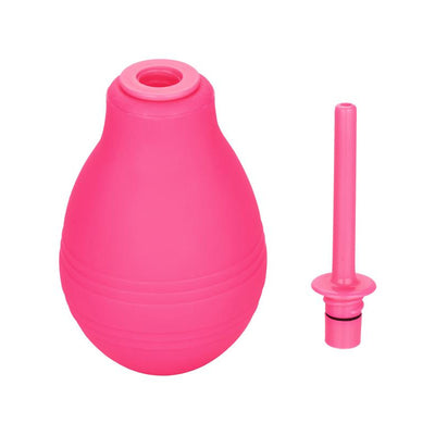 CalExotics Cheeky One-Way Flow Douche