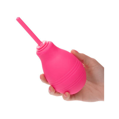 CalExotics Cheeky One-Way Flow Douche