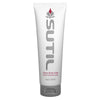 Sutil Body Glide Cherry Flavoured Water Based Lubricant 120 ml