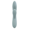 Svakom Chika App-Controlled Rumbling Rabbit Vibrator
