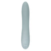 Svakom Chika App-Controlled Rumbling Rabbit Vibrator