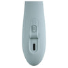 Svakom Chika App-Controlled Rumbling Rabbit Vibrator