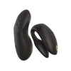 We-Vibe Chorus Pro Couples Vibrator
